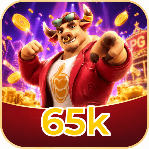 65k Logo 1
