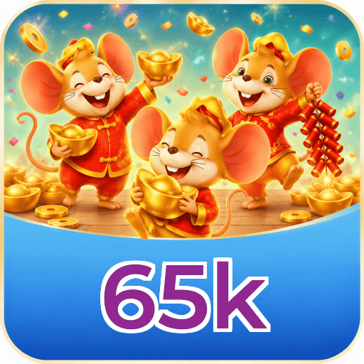 65k Logo 2