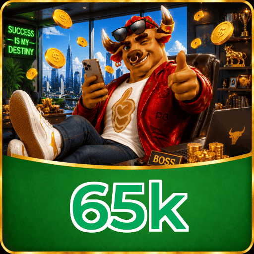 65k Download Oficial