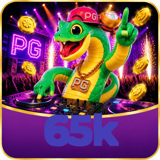 App Store & Play Store - Disponível