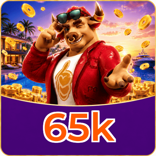 Curaçao Gaming