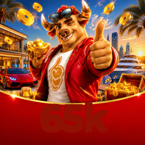 Downloads Verificados 65k