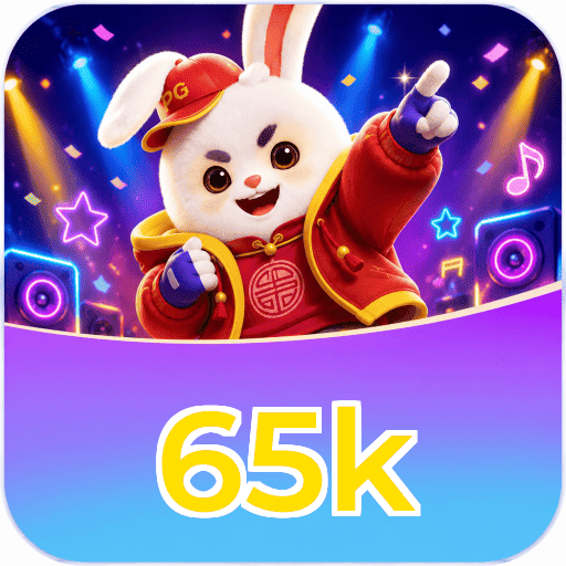 65k Licença Curaçao Gaming