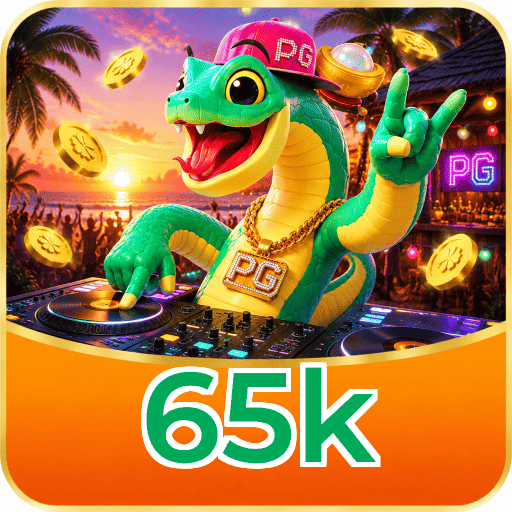 65k Pagamento Seguro SSL
