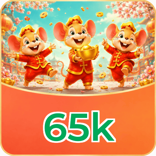 Plataforma 65k - Segurança SSL 256-bit
