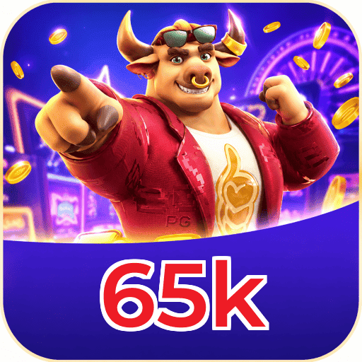 Big Wins Verificados