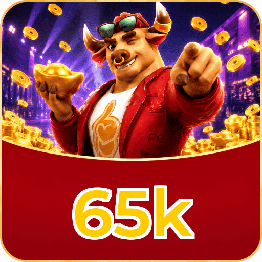 65k Logo 3