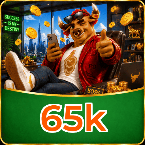 Jackpots Progressivos