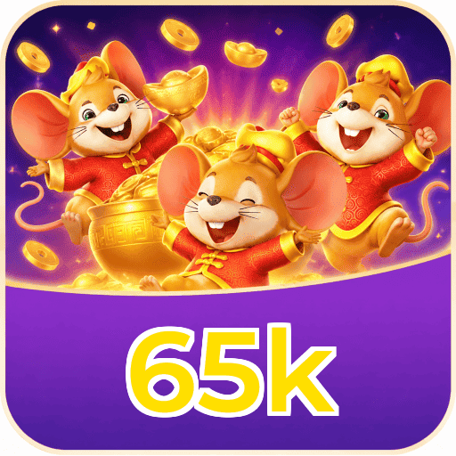 Telegram 65k - Canal Oficial Verificado